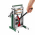 4 ton hydraulic bottle jack rosin press, dabpress brand, best weed press machine 2022